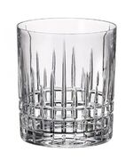 Набор стаканов для виски Regia 400мл 2KF50/99X08/400