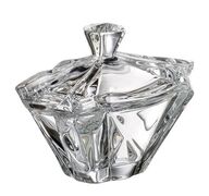 ���������� � ������� Enigma 15�� 5K911/1/99T49/150