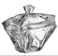 ���������� � ������� Enigma 22�� 5K911/1/99T49/220