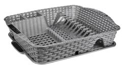 ������� ��� ������ � �������� ������� 9�37,5�48�� 0757 Antracite