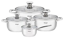 ����� ������ Grey Line RG-6009