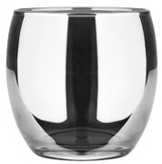 Набор стаканов для напитков Delice Graphite 340мл J9403/2 - в интернет-магазине Мир посуды Набор стаканов для напитков Delice Graphite 340мл J9403/2 - Мир посуды