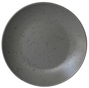 ������� ��������� Sandy Grey 19�� ZH-7016-2