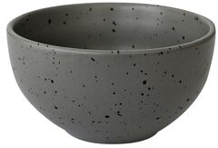 �������� Sandy Grey 14�� ZH-7016-5