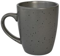 ������ Sandy Grey 350�� ZH-7016-7