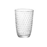 ����� �������� ��� �������� Slot 390�� 580507VNA021990/6 - ��� ������