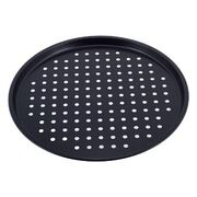 ����� ��� ����� 33�� KM-6019M-BK