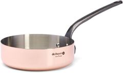 �������� INOCUIVRE 20�� 6462.20