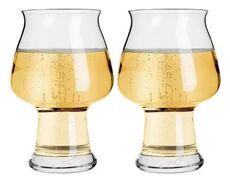 Набор бокалов для сидра Birrateque 500мл A11829GYB021990