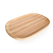 ����� ������������� Eco 39�26�� mz729844