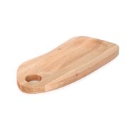 ����� ������������� Eco 35�16,5�� mz729846