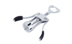 ������ KN94005