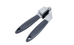 ������������ 18�� KN94009