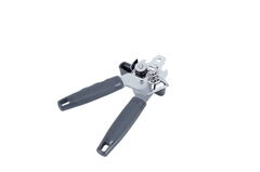 ���������� ���� 22�� KN94018