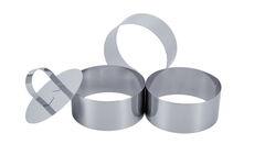 ����� ����� ��� ������������ ���� 10�4,5�� KN94008