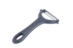 ����������� 15�� KN94013