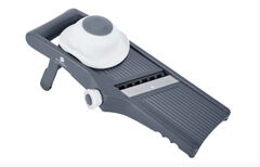 ����� Mini Mandoline Slicer 31,5�� KN94003