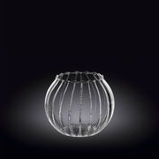 ���� Segment 10�� WL-888971 / A