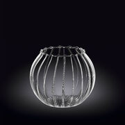 ���� Segment 12�� WL-888972 / A