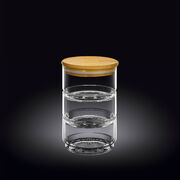 ������� ��� ������� 3-� ������� Thermo 20�� WL-888522 / A