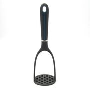 �������������� 29�� 10286