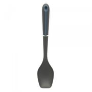 ����� ��������� 34,5�� 10288