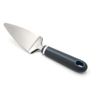 Лопатка для торта 24,5см 10280