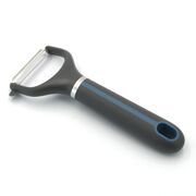 ����������� 18�� 10275