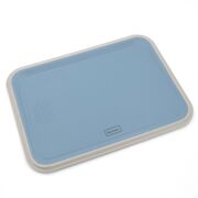 ����� ������� Sky Blue 33�23,5�� 10313