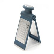 ����� Sky Blue 10100