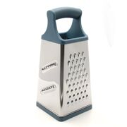 Терка Sky Blue 10098