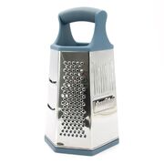 Терка Sky Blue 10097