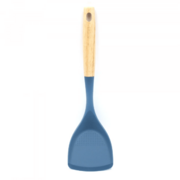 Лопатка 35,5см 10294