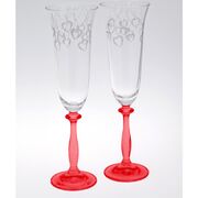 ����� ������� ��� ����������� Angela 190�� 40600 190S Q8183