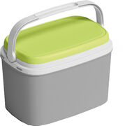 �������������� ��������� 6� 8002936930637