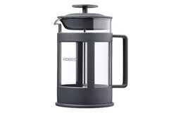 �����-����� Fresh Grey 800�� AR1008GF