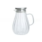 ������ � ������� Iceberg 1,5� AR2615GA