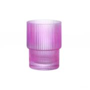 ����� �������� ��� �������� pink 200�� AR2620SPN