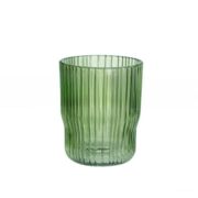 ����� �������� ��� �������� green 300�� AR2630SGR