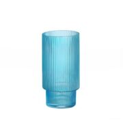 ���� ������� ��� ����� sky-blue 380�� AR2638SBL