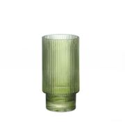 ����� �������� ��� �������� green 380�� AR2638SGR