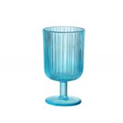 ���� ������� ��� ����� sky-blue 300�� AR2630GBL