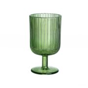 ����� ������� ��� �������� green 300�� AR2630GGR