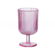 ����� ������� ��� �������� pink 300�� AR2630GPN