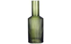 Бутылка для напитков green 800мл AR2690GGR