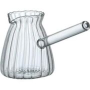 Турка Iceberg 350мл AR2635CA