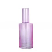 ������� ��� �������� pink 800�� AR2690GPN