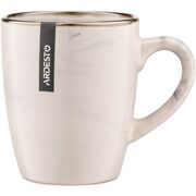 ������ Marmo 360�� AR2939MRB