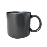 ������ Trento -Black 400�� AR2940TB