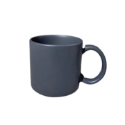 ������ Trento -Grey 400�� AR2940TG